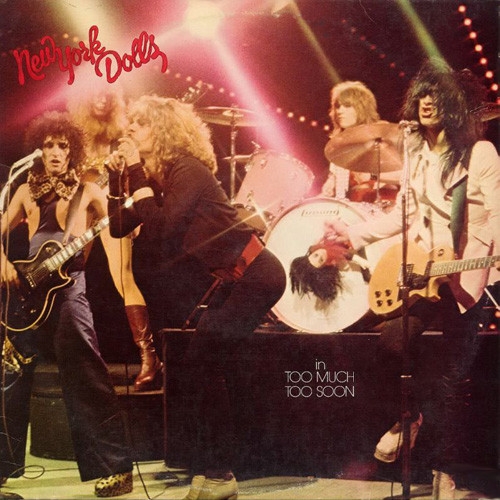 baron four,graham dee,robert palmer,steadyboy records,eddy giles,eddie gazel and the family echoes,robert plant,krampot,jean michelin,gene vincent + chas hodges