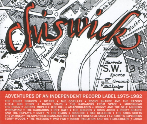 weird omen,macy gray,ace,eddie holman wild billy childish,rockmandie,gene vincent