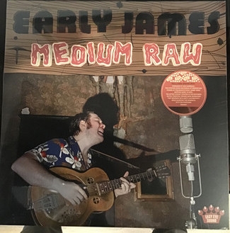 , anton newcombe, early james, pere ubu, duke garwood, albert washington, alicia f !, aphonic threnodic, hoffa, gene vincent,