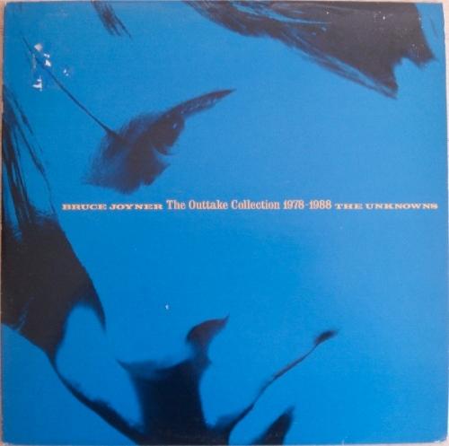 bruce joyner,death valley girls,john lydon,nuggets,sapphires,panick ltcd,zatvor,jars,askel,postmortal