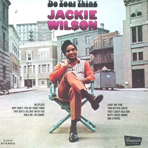 small faces,masonics,dorsey burnette,minits,jackie wilson,jean-françois wilson,jean-françois jacq,irreversible,sidera