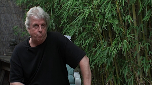 z29711chris3.jpg