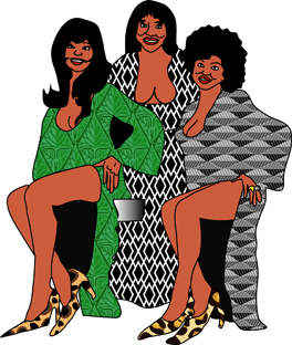 two runner,children of aegean,great gaïa,snaw,rockabilly generation news 31