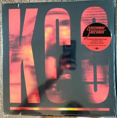 lucas trouble,chemtrails,judy clay,kairos creature club,anton newcombe,thumos,loathfingers,2sisters,gene vincent