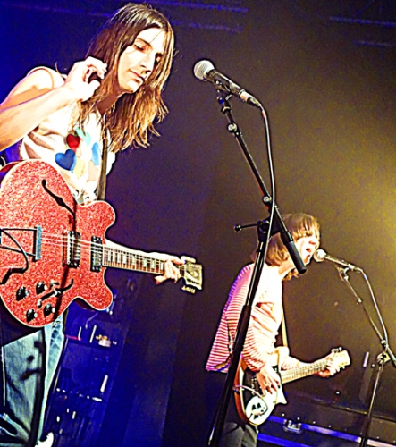 two runner,children of aegean,great gaïa,snaw,rockabilly generation news 31