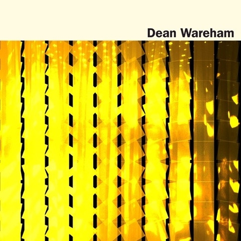 elvis presley,dictators,ovations,datsuns,dean wareham,jade brodie,aortes,reptilian arms