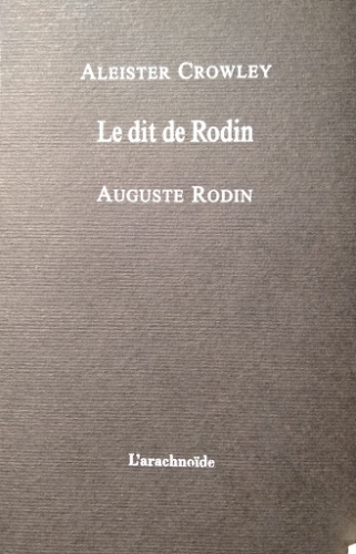 z24797book.jpg