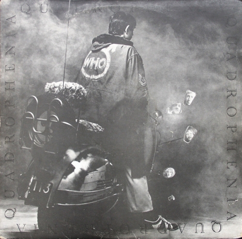 steve wynn,bob stanley,sandy salisbury,man man,neurotic outsiders,daniel delisse,rituel,marc zermati