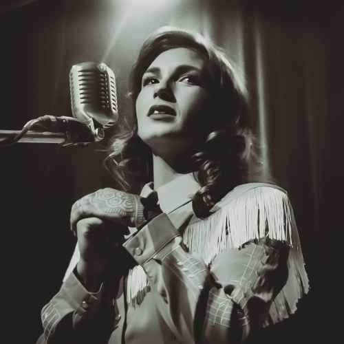 elvis presley,dictators,ovations,datsuns,dean wareham,jade brodie,aortes,reptilian arms