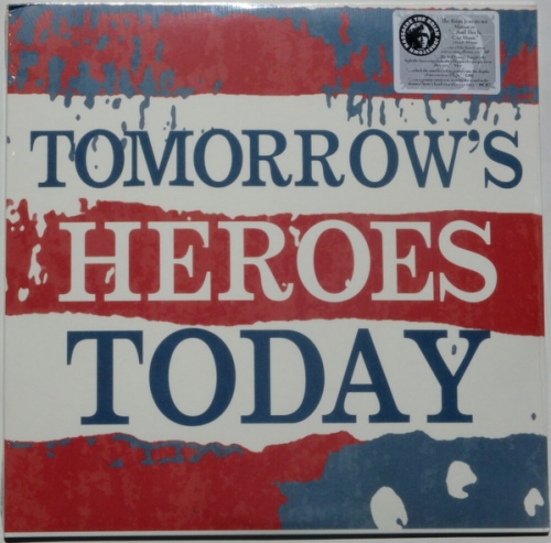 lucas trouble,chemtrails,judy clay,kairos creature club,anton newcombe,thumos,loathfingers,2sisters,gene vincent