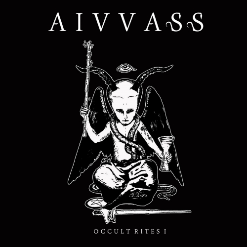 ' buzzcocks,cosmic psychos,homer banks,ebo taylor,ghost woman,bill crane,aivvass,serpent noir
