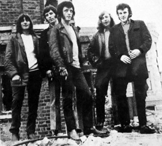 z29629houseshakers.jpg