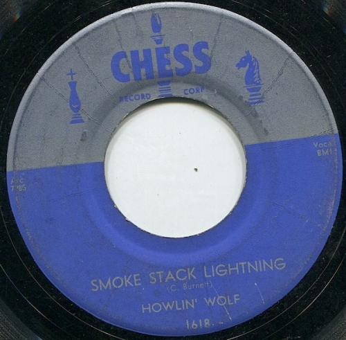 two runner,children of aegean,great gaïa,snaw,rockabilly generation news 31
