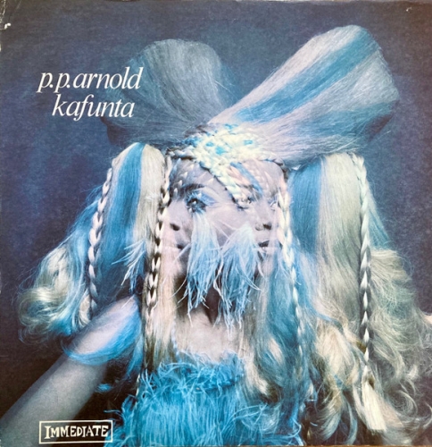 immediate,embrooks,bad bangs,estivaleries,gene chandler,jake calypso trio,across the divide,patrick geffroy yorfegg,gene vincent + jeff beck