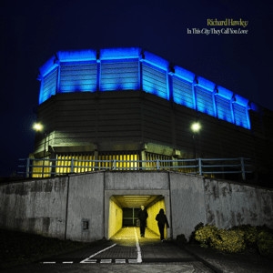 giorgio gomelsky,graham day,wreckless eric,richard hawley,delmonas,bleak shore,mourning dawn,cia hippie mind control
