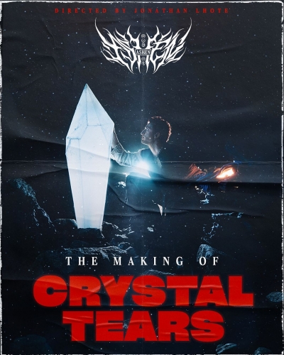 z29538cristaltears.jpg