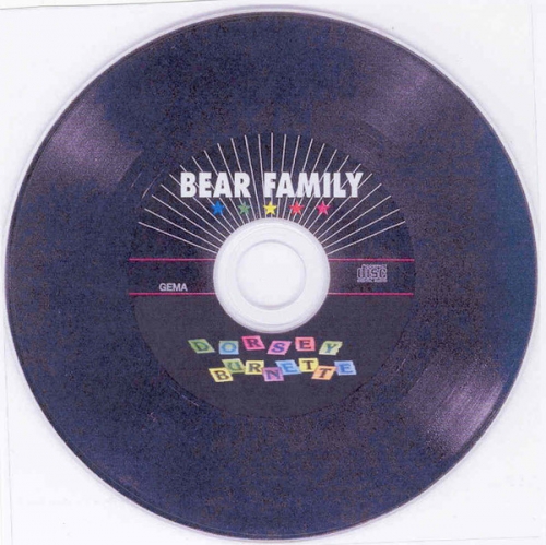 small faces,masonics,dorsey burnette,minits,jackie wilson,jean-françois wilson,jean-françois jacq,irreversible,sidera