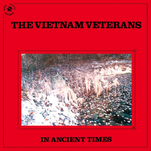 lucas trouble,chemtrails,judy clay,kairos creature club,anton newcombe,thumos,loathfingers,2sisters,gene vincent
