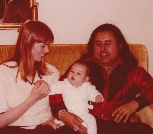 Z26947BUDDYAVECSAFEMME.jpg