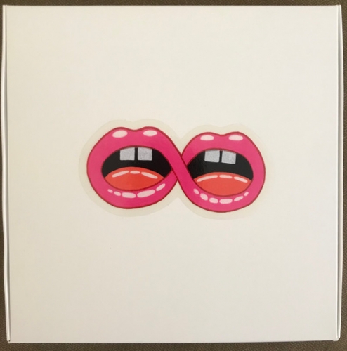 , elvis presley, dictators, ovations, datsuns, dean wareham, jade brodie, aortes, reptilian arms