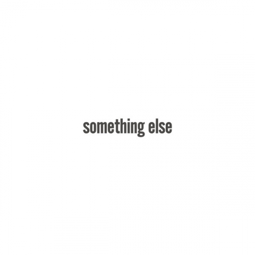 lucas trouble,chemtrails,judy clay,kairos creature club,anton newcombe,thumos,loathfingers,2sisters,gene vincent