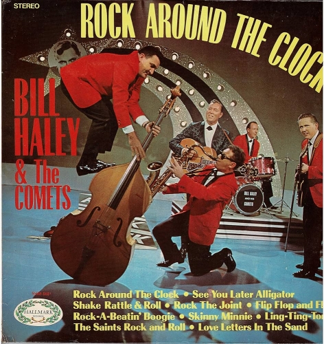 john cale,pink fairies,mt jones,rosco gordon,max décharné,peter scartabello,presse rock,rockambolesques