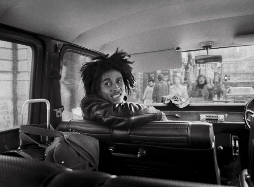 redd kross,gurriers,linda gail lewis,jah wobble,john edwards,rome,elvis presley,salut les copains