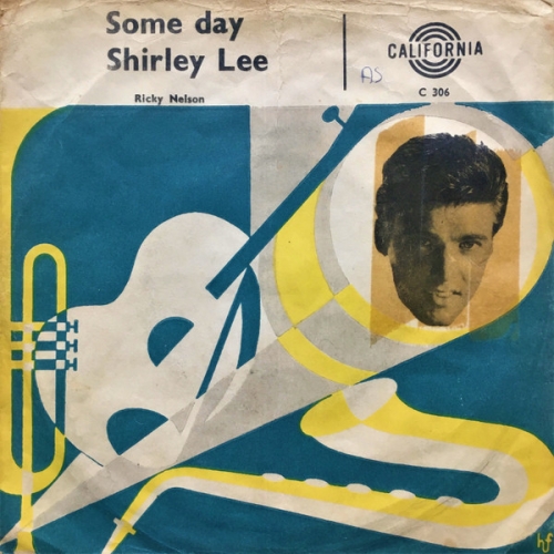 laissez fairs,bobby lee,swallow the rat,harold bronson,outsiders,ashen,ac sapphire,kraton,elvis presley,gene vincent + slim jim phamton