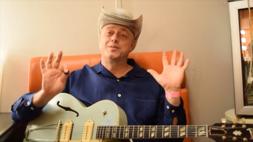 bob mould,black sabbath,acetone,belphegorz,john-mary go round,hypocrisy,blues for neighbors,gene vincent + deke dickerson,boo radleys