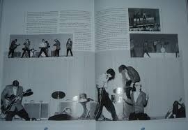 , gene vincent, lord rochester, apollas, search results, joey ramone, verminthrone, smoke rites,,