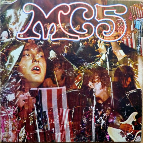 monsters,foam artifact,mc5,courttes,kim weston,rockabilly generation news 33,krimarkista,eric calassou,pogo car crash control