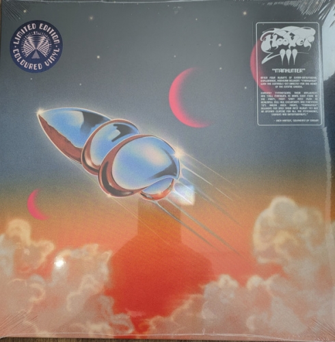 holliwood brats,glimmer,hooveriii,terry reid,coathangers,hot chickens,corals,michel lancelot,gene vincent + johnny meecks
