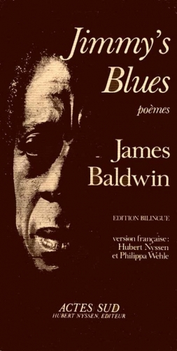z25487jimmyblues.jpg