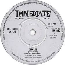 immediate,embrooks,bad bangs,estivaleries,gene chandler,jake calypso trio,across the divide,patrick geffroy yorfegg,gene vincent + jeff beck