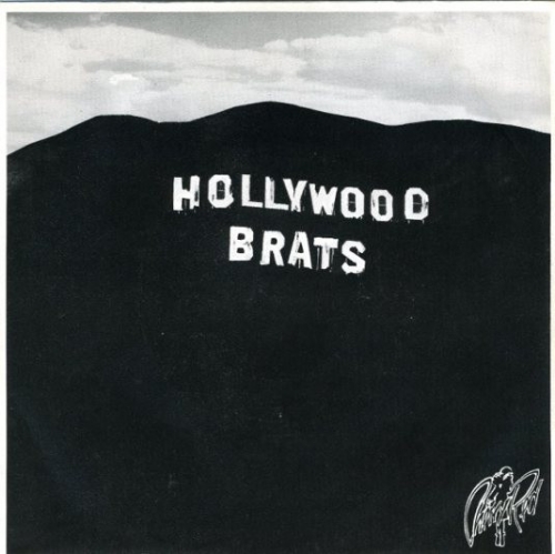 holliwood brats,glimmer,hooveriii,terry reid,coathangers,hot chickens,corals,michel lancelot,gene vincent + johnny meecks