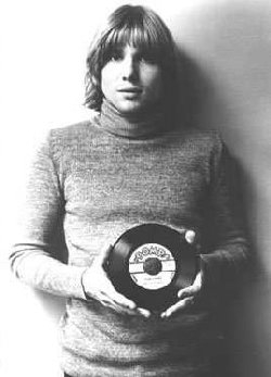 red kross,royal trux,last great drummers,isolation,underground youth,tyvek,blues magoo,claustra,once upon the end,grisi siknis,l'oeuvre au noir
