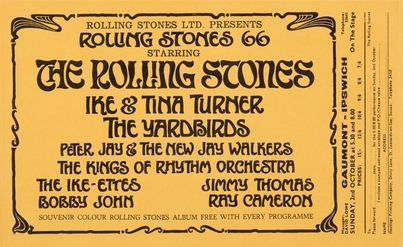 bob mould,black sabbath,acetone,belphegorz,john-mary go round,hypocrisy,blues for neighbors,gene vincent + deke dickerson,boo radleys