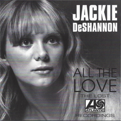 tchotchke,darts,jackie deshannon,chris clark,bee dee kay drives the ufo zzz + mary,ashen,across the divide,austin osman spare,.