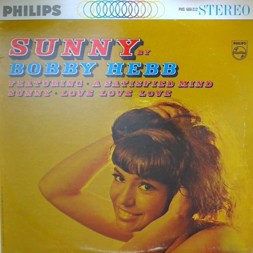 z24817sunny.jpg