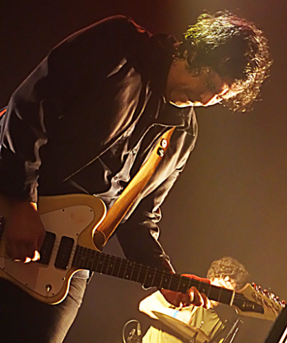 little richard,des demonas,spitfires,joan jett,mike stuart span,lychgate,öxxö xööx