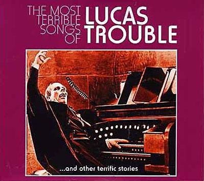 lucas trouble,chemtrails,judy clay,kairos creature club,anton newcombe,thumos,loathfingers,2sisters,gene vincent