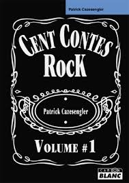black sabbath,tö yö,wild billy childish,zement,wheels,snakes in the boots,miss calupso,the corals,gene vincent + wanda jackson