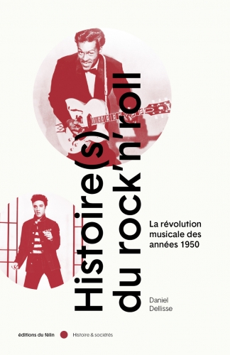 steve wynn,bob stanley,sandy salisbury,man man,neurotic outsiders,daniel delisse,rituel,marc zermati