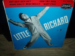 little richard,des demonas,spitfires,joan jett,mike stuart span,lychgate,öxxö xööx