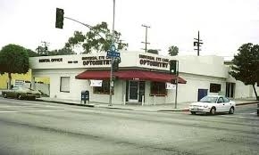 bobby womack,black rebel motorcycle club,tom wilson,al wilson,ramones,rodolphe,lignum mortis,shadows taller than souls