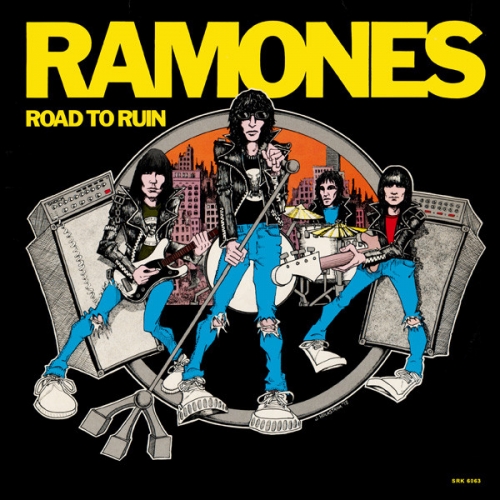 ramones,wild billy childish, clarence edwards, 4.5.6.7.8's, kelly finnigan, aephanemer,