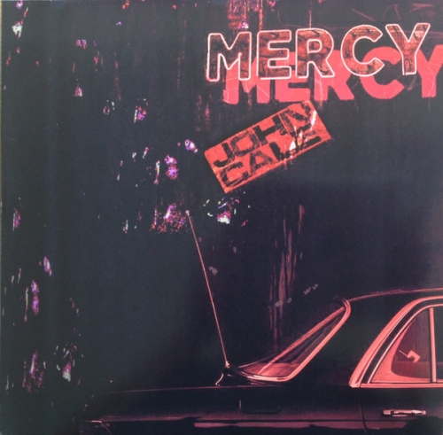 john cale,pink fairies,mt jones,rosco gordon,max décharné,peter scartabello,presse rock,rockambolesques