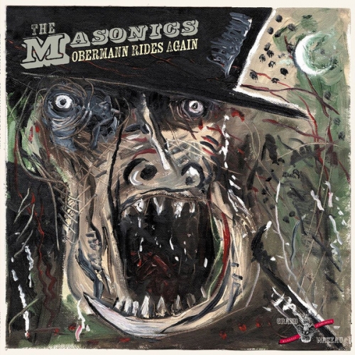 small faces,masonics,dorsey burnette,minits,jackie wilson,jean-françois wilson,jean-françois jacq,irreversible,sidera