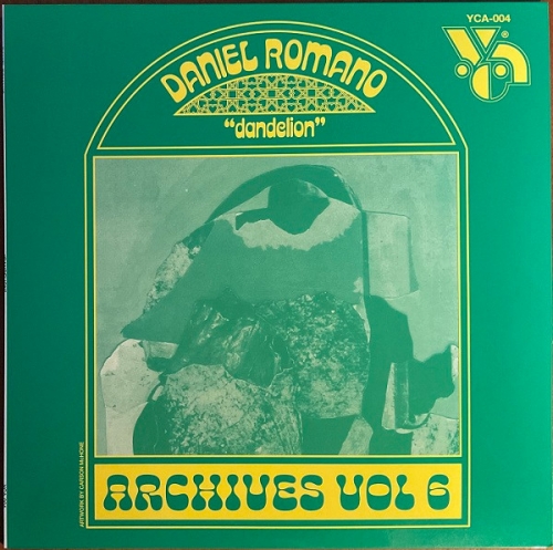 ,larry jon wilson, daniel romano, swervedriver, laurence mayers, crack cloud, juniore, the super soul revue, once upon the end, frederic gournay, william blake,