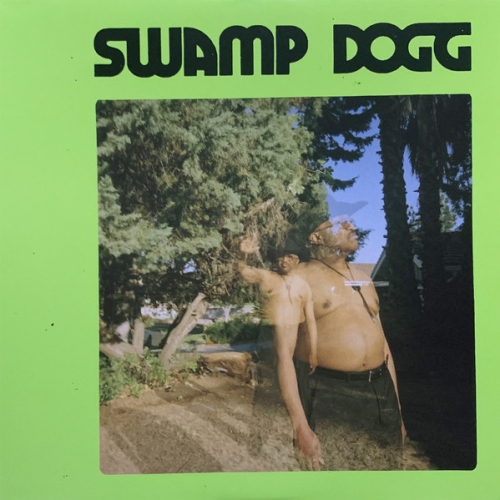 king salmon,taj mahal, swamp dogg,obey cobra,barbara george,ways,rituel,houle,maxime taccardi